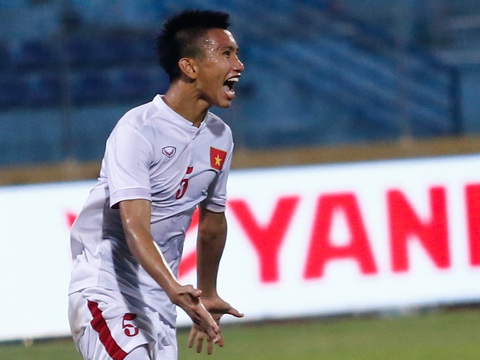 VFF không thưởng 'nóng' cho kỳ tích của U19 Việt Nam